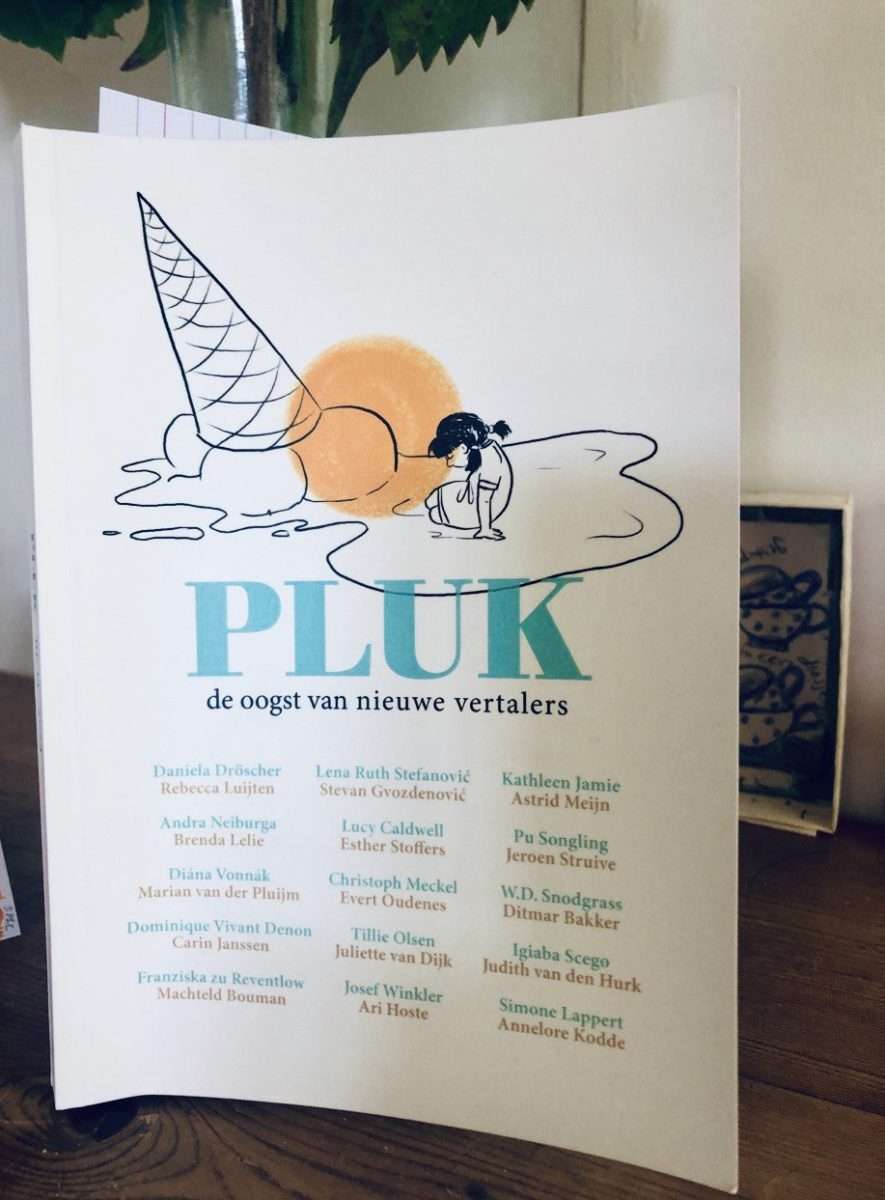 Lijstje van fietsongevallen