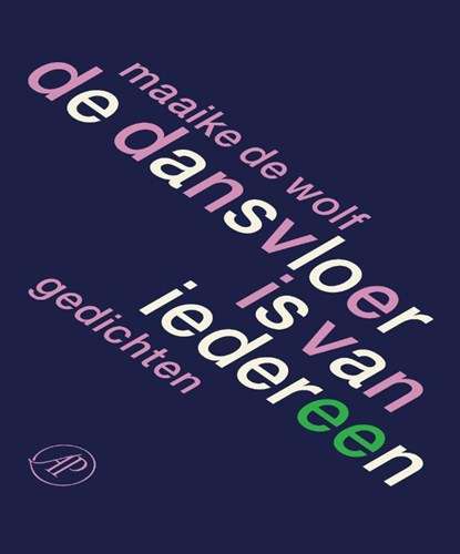 Iedereen en niemand in het bijzonder