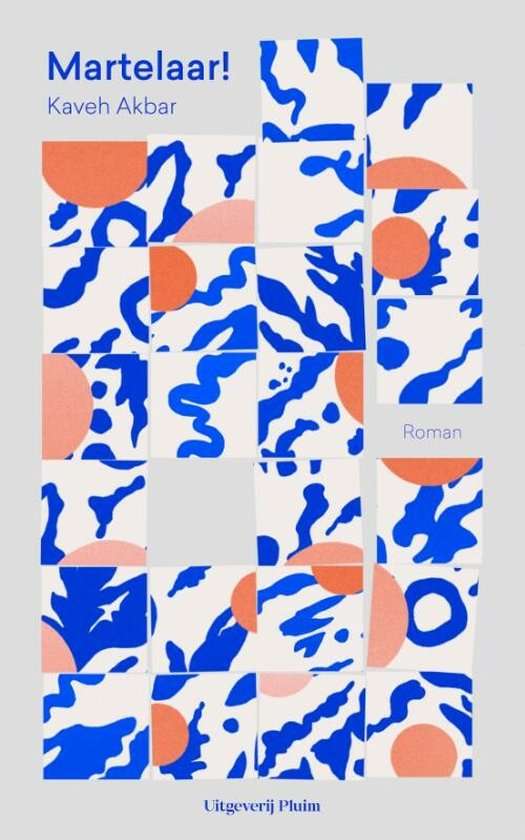 ‘Kunst is waar wat wij overleven overleeft.’