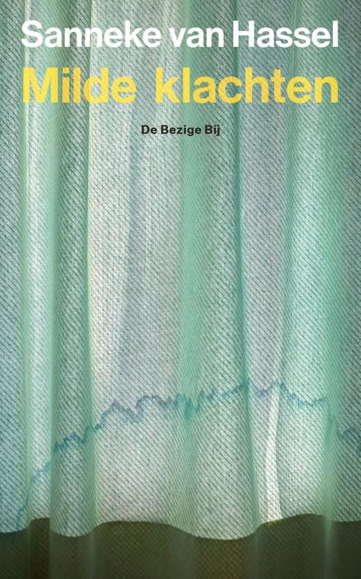 Verhalen als waardevol document