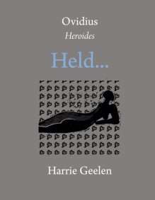 Heroides/Held…