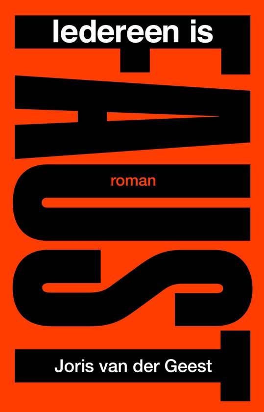 Faust in een eigentijdse variant