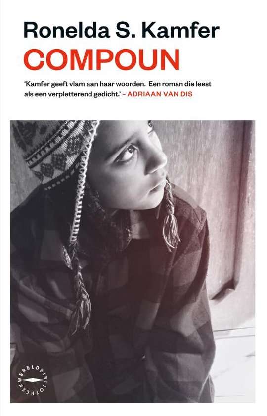 Een verzameling briljante omschrijvingen