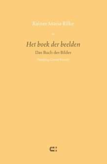 Het boek der beelden