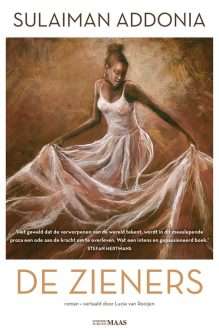 De Zieners