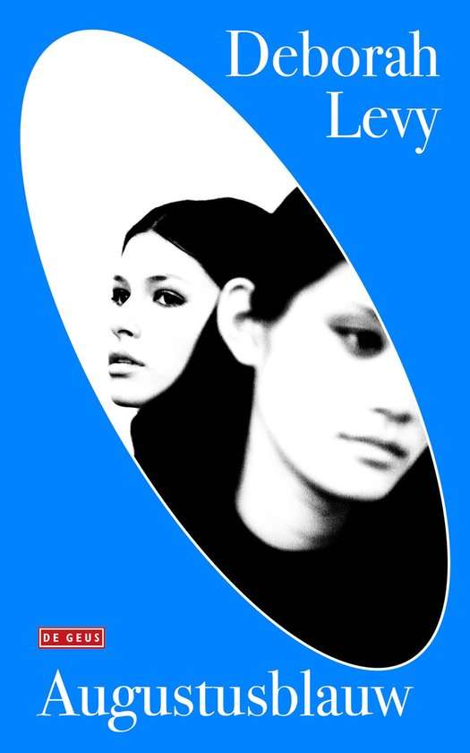 Oogst week 48 – 2024