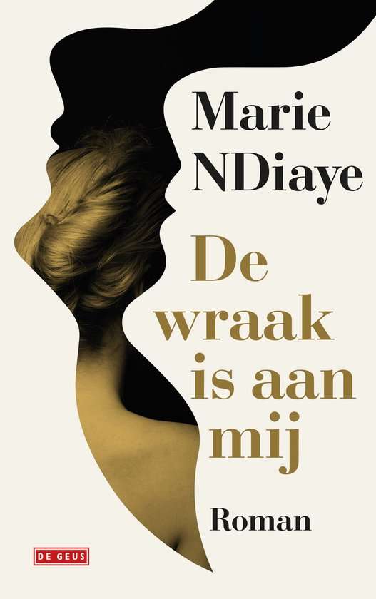 Ongemakkelijk boek