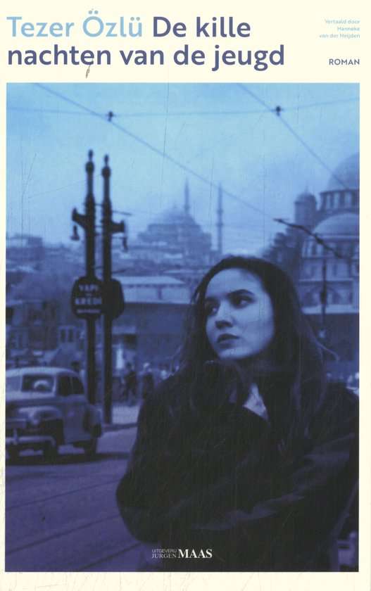 Over burgerlijkheid, wat er mis is in de maatschappij