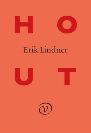 Oogst week 49 – 2024