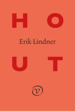 Sterke observaties in de gedichten van Erik Lindner