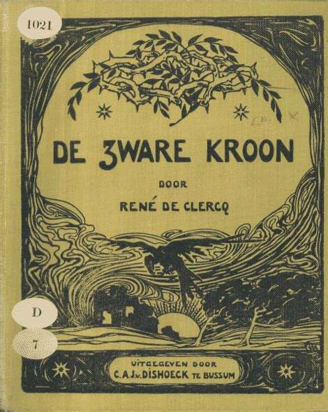 Mensen van goede wil