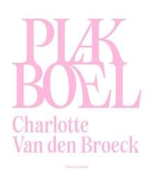 Plakboel