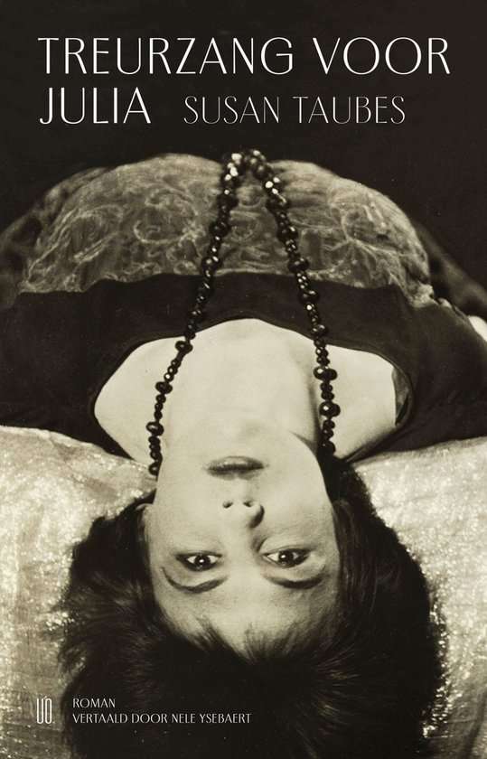 Geestgeworden vrouwenhaat