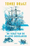 De laatste blauwe fles