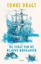 De laatste blauwe fles