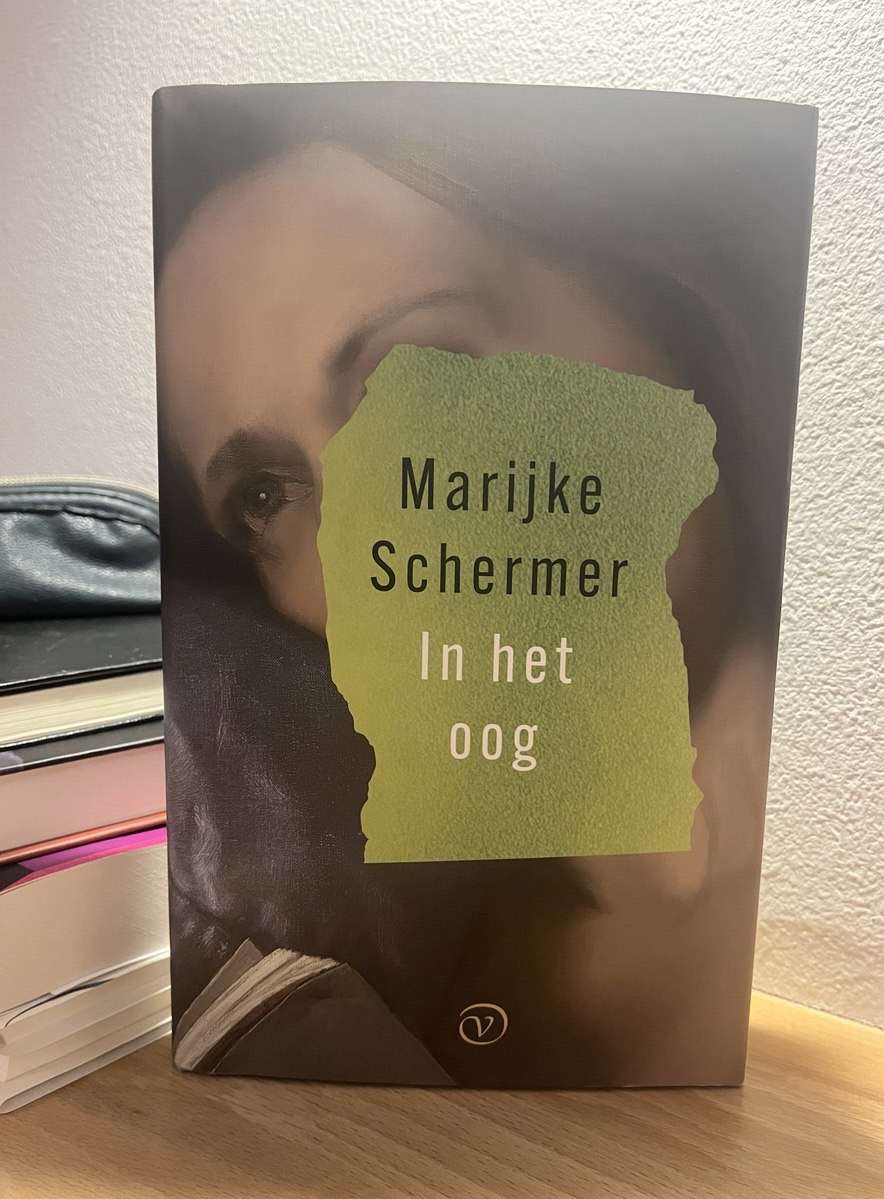 Schermeriaanse wijze