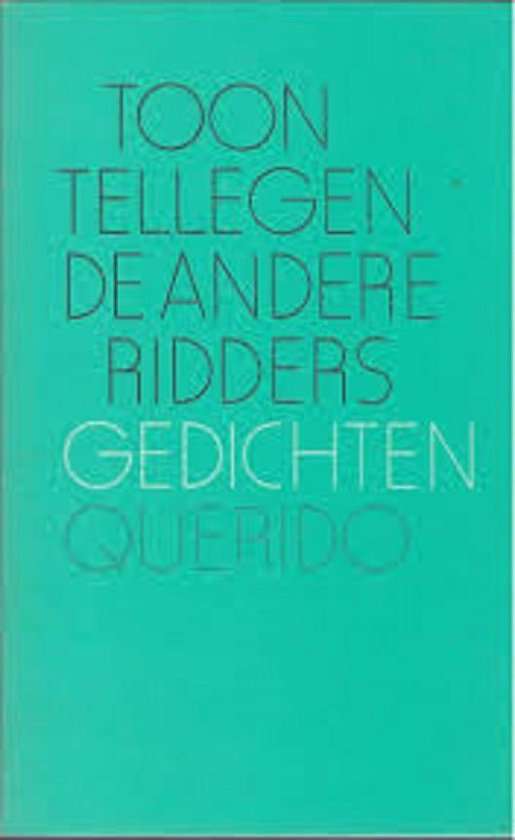 Huldebiet