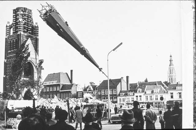 Fotosynthese 35 – Maanraket