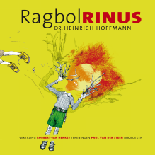 Ragbol Rinus