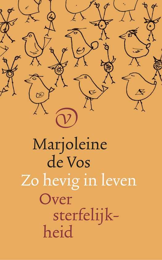 Een boek om te koesteren