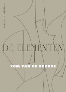 De elementen