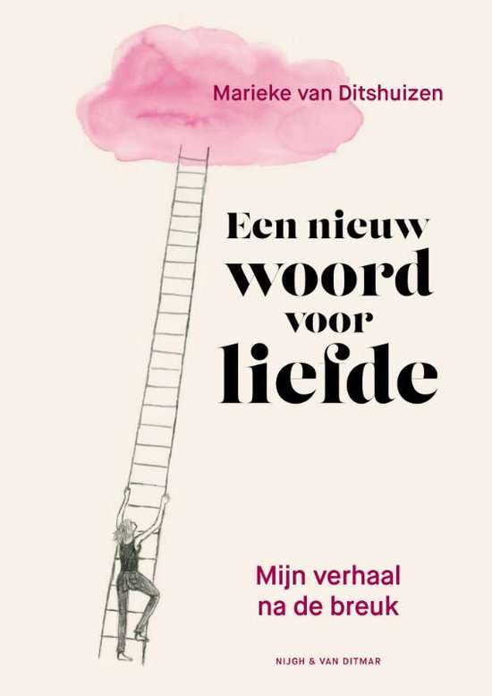 Een autobiografisch beeldverhaal