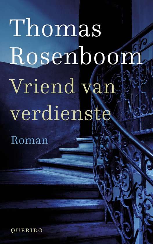 Van rotting en bederf naar inzicht