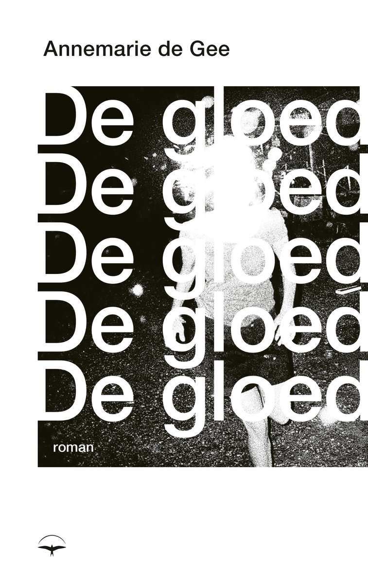 Hoe de eeuwige twijfelaar tot een oordeel komt