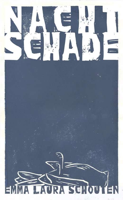 Leven in de tussentijd