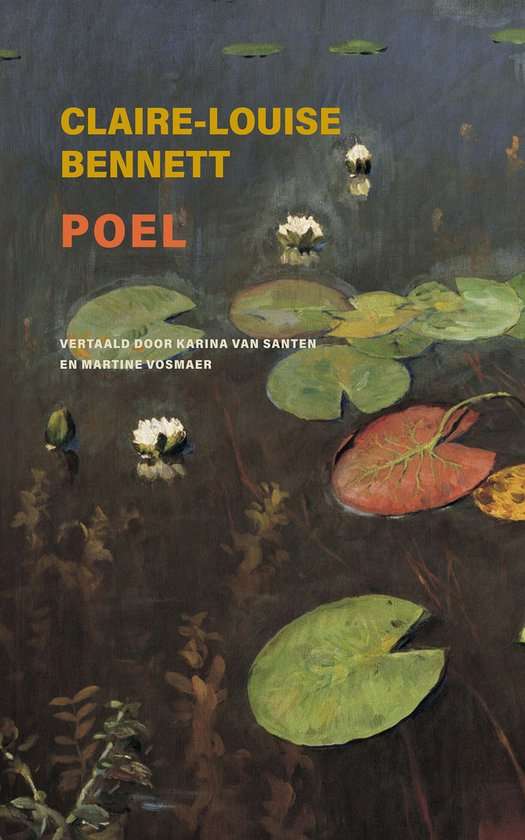 Literaire vertolking van het triviale