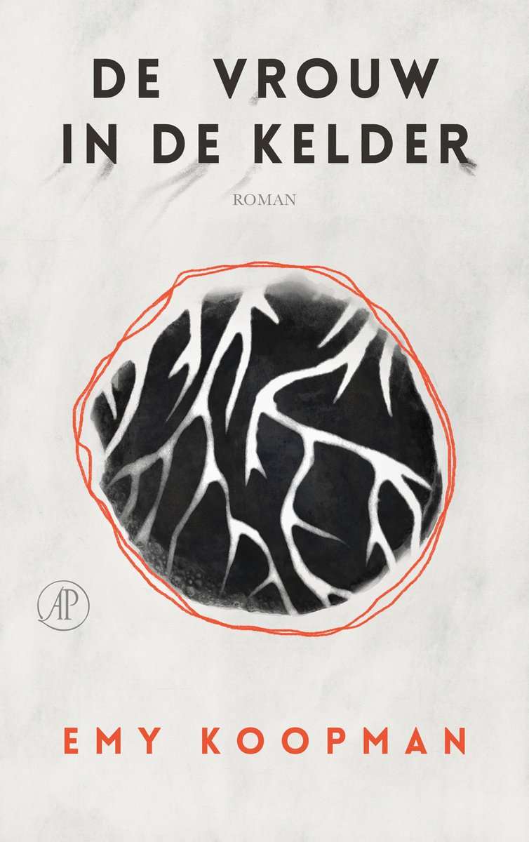 Stoeptegels en de mossen daartussen