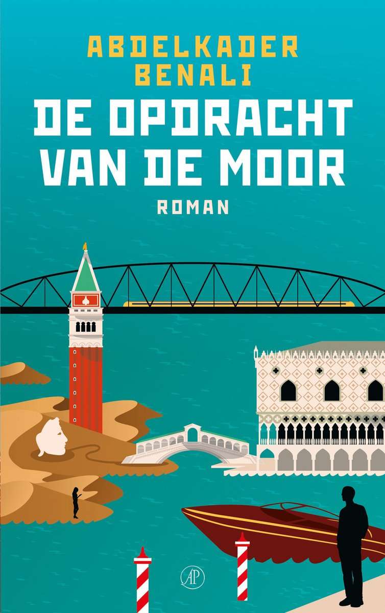 Belangrijke thema’s komen niet echt uit de verf