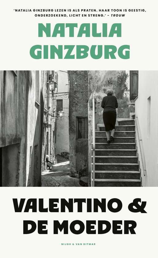 Oogst week 28 – 2025