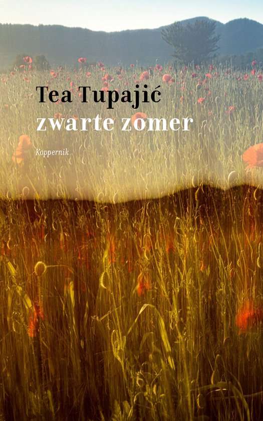 Geen helden, maar gewone mensen