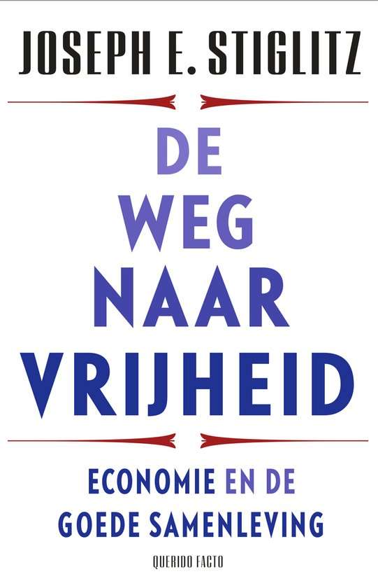Een effectief antwoord op het neoliberalisme?
