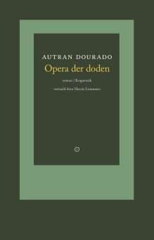 Opera der doden