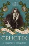 Uit bewondering voor Oscar Wilde