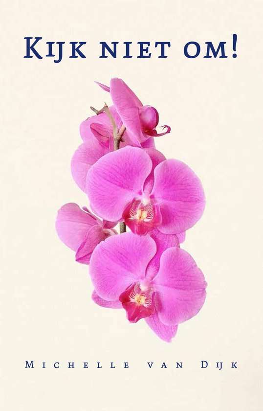 Knap gedaan maar ook ingewikkeld