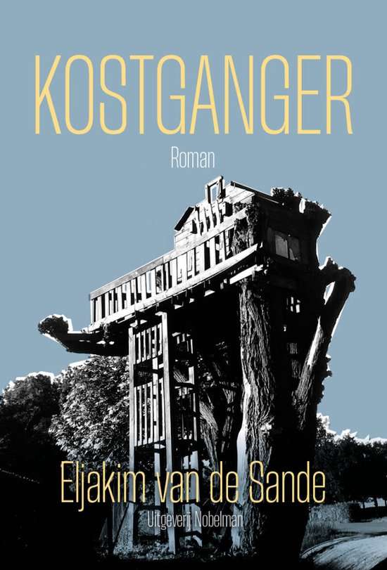 Luisteren naar wat onuitgesproken blijft