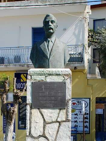 Fotosynthese 36 – Verliefd op Japan