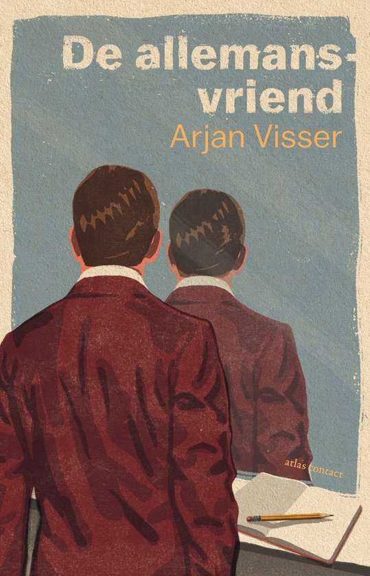 Gebreken en frustraties van een journalist