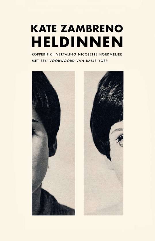 ‘Rot op met je canon’