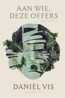 Aan wie, deze offers