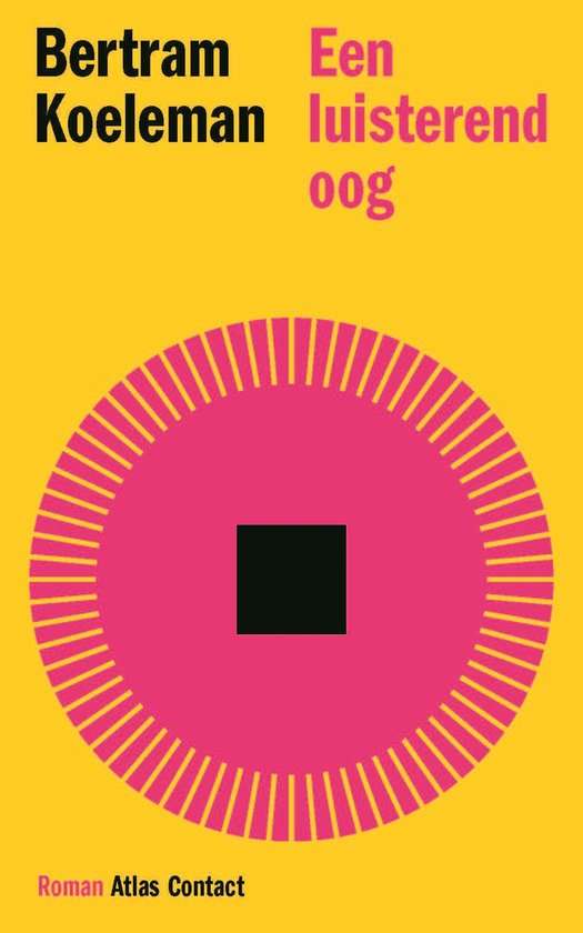 Een literaire legpuzzel