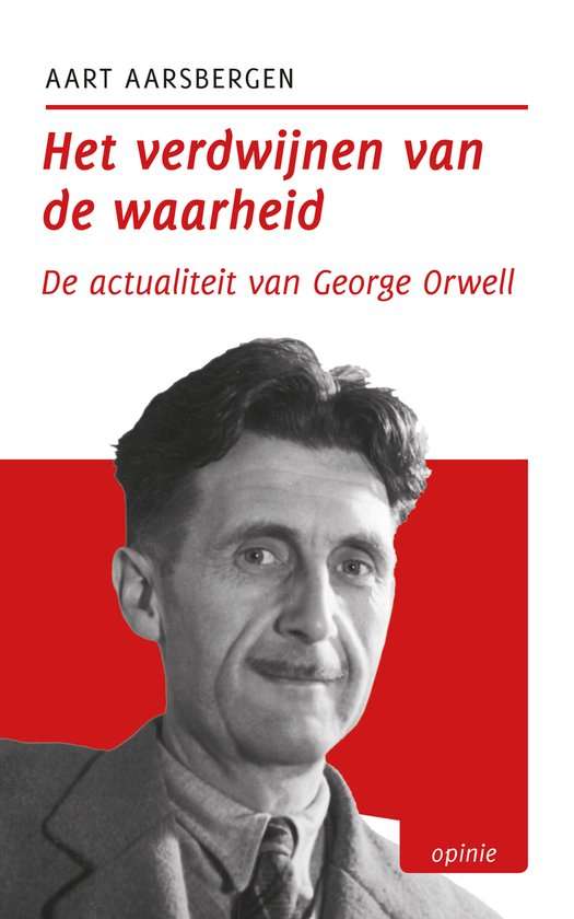 Laat het niet gebeuren