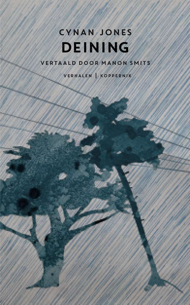 Oogst week 4 – 2026