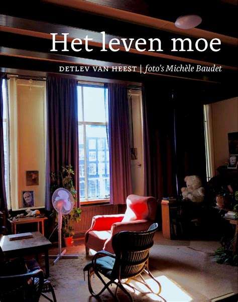 Eenzaamheid en aftakeling