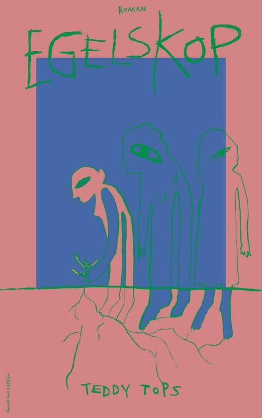 De geschiedenis herschrijven