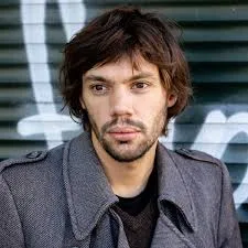 Daniël Vis wint Ida Gerhardt Poëzieprijs 2026