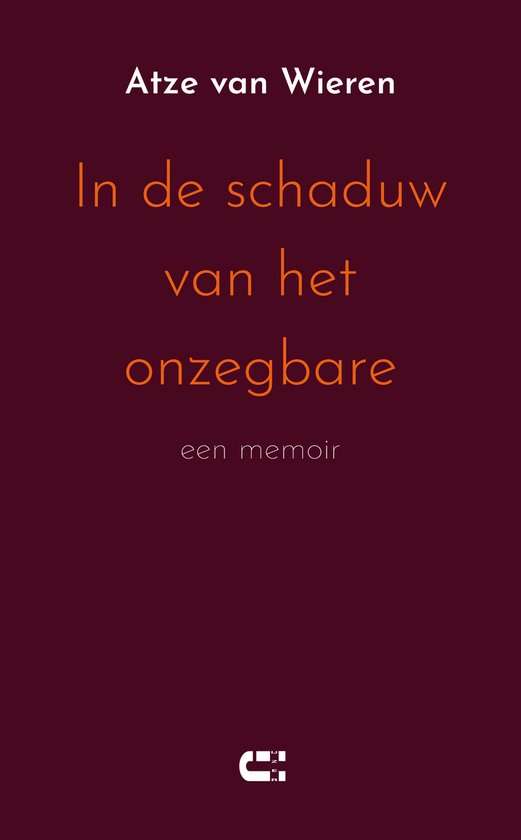 Een hernieuwde geloofsbelijdenis